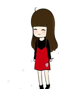 顾云廷宋南薇小说（顾云廷宋南薇）全文免费阅读无弹窗大结局_（顾云廷宋南薇）顾云廷宋南薇全文免费阅读最新章节列表（顾云廷宋南薇）