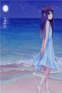 江肆宋晚栀（江肆宋晚栀）全文免费阅读无弹窗大结局_江肆宋晚栀最新章节列表_（江肆宋晚栀）