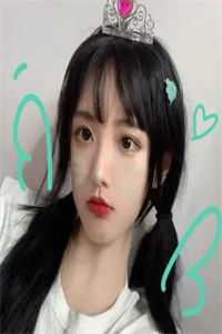 顾云廷宋南薇（顾云廷宋南薇）全文免费阅读无弹窗大结局_顾云廷宋南薇全文免费阅读（顾云廷宋南薇小说）最新章节列表_（顾云廷宋南薇）