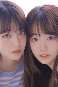 宋南薇顾云廷小说（宋南薇顾云廷全文免费阅读）无弹窗大结局_（宋南薇顾云廷小说免费阅读）宋南薇顾云廷小说免费阅读最新章节列表_（宋南薇顾云廷小说）