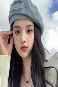 顾云廷宋南薇全文免费阅读无弹窗大结局_（顾云廷宋南薇免费阅读）顾云廷宋南薇免费阅读最新章节小说_（顾云廷宋南薇免费阅读）