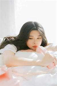 被敌人推上皇位(夏天司马兰全文免费阅读)无弹窗大结局_ (被敌人推上皇位全文免费阅读)被敌人推上皇位最新章节列表_（夏天司马兰）