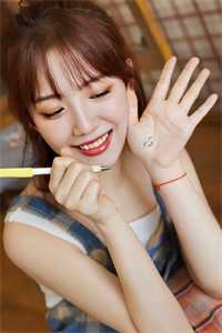 宋南薇顾云廷小说(宋南薇顾云廷)全文免费阅读无弹窗_(宋南薇顾云廷小说全文免费阅读)宋南薇顾云廷最新章节列表（宋南薇顾云廷）