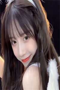 温知羽霍司砚(温知羽霍司砚)全文免费阅读无弹窗大结局_ (温知羽霍司砚小说免费阅读)最新章节列表_（温知羽霍司砚）