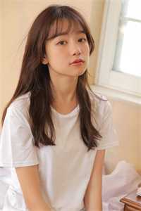 宋南薇顾云廷(宋南薇顾云廷)全文免费阅读无弹窗大结局_ (宋南薇顾云廷小说免费阅读)最新章节列表_（宋南薇顾云廷）