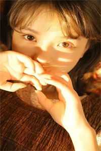 温知羽霍司砚 《温知羽霍司砚小说免费阅读》小说完结全文免费观看(温知羽霍司砚)无删减全文免费阅读_温知羽霍司砚（温知羽霍司砚小说免费阅读）免费阅读最新章节列表(温知羽霍司砚)