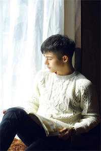 江肆宋晚栀小说（江肆宋晚栀）全文免费阅读无弹窗大结局_（江肆宋晚栀是什么小说全文免费阅读）江肆宋晚栀小说最新章节列表_（江肆宋晚栀）