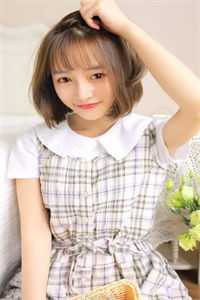 宋南薇顾云廷小说免费阅读（宋南薇顾云廷）小说全文免费阅读无弹窗大结局_宋南薇顾云廷（宋南薇顾云廷小说免费阅读）小说全文免费阅读最新章节列表（宋南薇顾云廷）