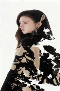 萧令月战北寒《萧令月战北寒免费阅读全文》小说完结全文免费观看(萧令月战北寒)无删减全文免费阅读_萧令月战北寒（萧令月战北寒免费阅读全文）免费阅读最新章节列表(萧令月战北寒)