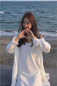 霍太太她又软又萌（霍司砚温知羽）全文免费阅读无弹窗_（霍太太她又软又萌免费阅读）霍太太她又软又萌免费阅读最新章节列表_（霍司砚温知羽）