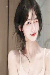 顾云廷宋南薇免费阅读（顾云廷宋南薇）全文免费阅读_ (顾云廷宋南薇免费阅读)最新章节列表_（顾云廷宋南薇）