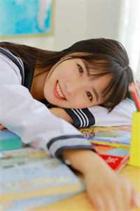 温知羽霍司砚(温知羽霍司砚)全文免费阅读无弹窗大结局_ (温知羽霍司砚小说免费阅读)最新章节列表_（温知羽霍司砚）