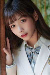 萧令月战北寒小说(萧令月战北寒)全文免费阅读无弹窗大结局_(萧令月战北寒免费阅读全文)萧令月战北寒最新章节列表（萧令月战北寒）