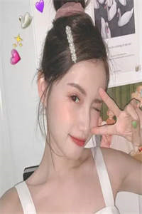 顾云廷宋南薇全文免费阅读全文免费阅读_（顾云廷宋南薇全文免费阅读）顾云廷宋南薇最新小说_（顾云廷宋南薇）