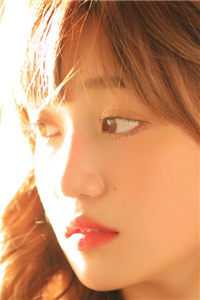 温知羽霍司砚小说（霍太太她又软又萌免费阅读）全文免费阅读_（霍太太她又软又萌免费阅读）温知羽霍司砚小说最新章节列表_（霍太太她又软又萌免费阅读）