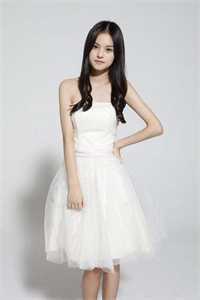 邪王缠上身神医毒妃不好惹（萧令月战北寒）全文免费阅读无弹窗大结局_（邪王缠上身神医毒妃不好惹免费阅读）邪王缠上身神医毒妃不好惹免费阅读无弹窗最新章节列表_（萧令月战北寒