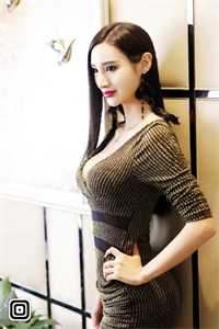 顾时允温知羽小说（顾时允温知羽）全文免费阅读无弹窗_顾时允温知羽小说最新章节列表免费阅读_（顾时允温知羽）