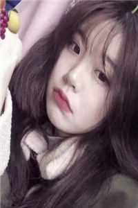 江肆宋晚栀(江肆宋晚栀)小说免费阅读无弹窗大结局_(江肆宋晚栀是什么小说免费阅读)江肆宋晚栀最新章节列表（江肆宋晚栀）