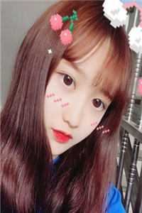 霍太太她又软又萌txt（温知羽霍司砚）全文免费无弹窗大结局_霍太太她又软又萌txt（温知羽霍司砚）最新章节目录（温知羽霍司砚）