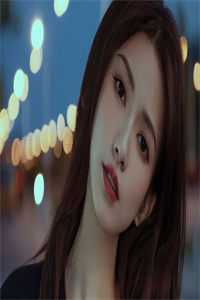 宋南薇顾云廷小说（宋南薇顾云廷全文免费阅读）无弹窗大结局_（宋南薇顾云廷小说免费阅读）宋南薇顾云廷小说免费阅读最新章节列表_（宋南薇顾云廷小说）