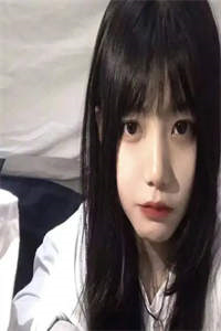 江肆宋晚栀(江肆宋晚栀)全文免费阅读_江肆宋晚栀(江肆宋晚栀)全文阅读_