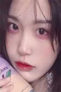 他的例外小说江照（江照苏安）全文免费阅读_（江照苏安）他的例外小说江照最新章节列表_（江照苏安）