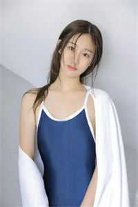 江肆宋晚栀（江肆宋晚栀）全文免费阅读无弹窗大结局_（江肆宋晚栀小说免费阅读）江肆宋晚栀免费阅读无弹窗最新章节列表_（江肆宋晚栀）