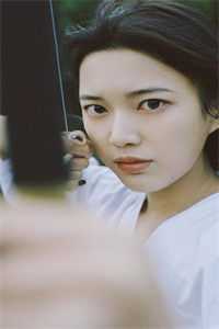 宋南薇顾云廷小说全文免费阅读无弹窗大结局（宋南薇顾云廷）_（宋南薇顾云廷小说免费阅读）宋南薇顾云廷小说免费阅读完整版最新章节列表_（宋南薇顾云廷小说）