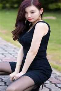 霍太太她又奶又萌温知羽全文免费阅读无弹窗_（霍太太她又奶又萌温知羽）霍太太她又奶又萌温知羽最新章节列表（霍太太她又奶又萌温知羽）