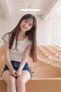 大夏国九皇子夏天（夏天司马兰）全文免费阅读无弹窗_大夏国九皇子夏天全文阅读（夏天司马兰）