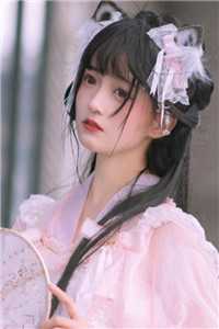 邪王缠上身神医毒妃不好惹全文免费阅读无弹窗大结局（萧令月战北寒）_（邪王缠上身神医毒妃不好惹免费阅读）邪王缠上身神医毒妃不好惹免费阅读无弹窗最新章节列表_（萧令月战北寒