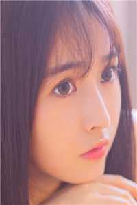 温知羽霍司砚小说（霍司砚温知羽小说）全文免费阅读无弹窗_霍司砚温知羽小说（温知羽霍司砚小说）最新章节列表_（霍司砚温知羽小说）