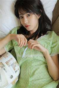 楚斯年苏婉音（楚斯年苏婉音抖音小说）小说全文免费阅读无弹窗大结局_（楚斯年苏婉音抖音小说）楚斯年苏婉音小说全文免费阅读最新章节列表（楚斯年苏婉音）