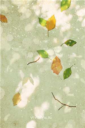 被追杀的我被推上皇位了全文免费阅读无弹窗大结局_（被追杀的我被推上皇位了夏天司马兰）被追杀的我被推上皇位了最新章节列表_（夏天司马兰）