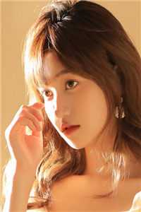 （宋南薇顾云廷）全文免费阅读无弹窗大结局_（宋南薇顾云廷）宋南薇顾云廷小说免费阅读最新章节列表_（宋南薇顾云廷）