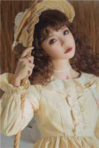 霍太太她又软又萌（温知羽霍司砚）小说全文免费阅读无弹窗_（温知羽霍司砚）霍太太她又软又萌小说全文免费阅读最新章节列表（温知羽霍司砚）