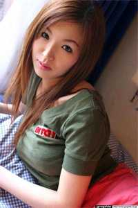 霍太太她又软又萌霍司砚温知羽）全文免费阅读无弹窗大结局_（霍司砚温知羽）霍太太她又软又萌全文免费阅读最新章节列表霍司砚温知羽）