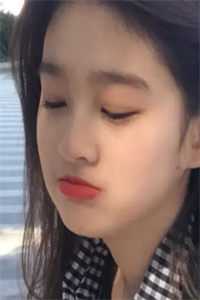 宋南薇顾云廷（宋南薇顾云廷）全文免费阅读无弹窗_（宋南薇顾云廷）宋南薇顾云廷最新章节列表（宋南薇顾云廷）