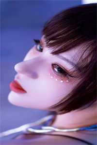 苏婉音楚斯年的小说重生抖音小说（苏婉音楚斯年）全文免费阅读_苏婉音楚斯年全文阅读_（苏婉音楚斯年的小说重生抖音小说）