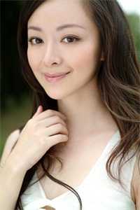 顾云廷宋南薇小说（顾云廷宋南薇）全文免费阅读无弹窗大结局_（顾云廷宋南薇）顾云廷宋南薇小说最新章节列表_（顾云廷宋南薇）