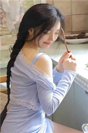 霍太太她又软又萌txt(温知羽霍司砚)全文免费阅读无弹窗_(霍太太她又软又萌txt)温知羽霍司砚最新章节列表（温知羽霍司砚）