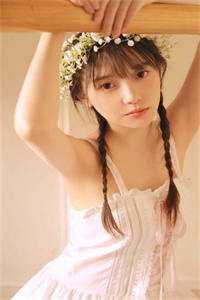 宋南薇顾云廷(宋南薇顾云廷)全文免费阅读无弹大结局窗_宋南薇顾云廷小说免费阅读最新章节列表（宋南薇顾云廷）