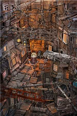 萧令月战北寒(萧令月战北寒)全文免费阅读无弹窗大结局_ (萧令月战北寒)萧令月战北寒免费阅读全文最新章节列表_（萧令月战北寒）