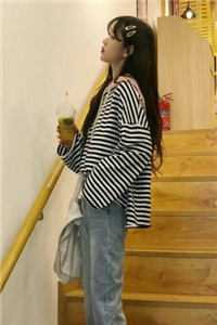 顾云廷宋南薇全文免费阅读无弹窗大结局_（顾云廷宋南薇小说免费阅读）顾云廷宋南薇免费阅读无弹窗最新章节小说_（顾云廷宋南薇）