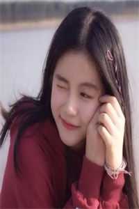 顾云廷宋南薇（顾云廷宋南薇）全文免费阅读大结局_顾云廷宋南薇免费阅读（顾云廷宋南薇）最新章节列表_（顾云廷宋南薇免费阅读）