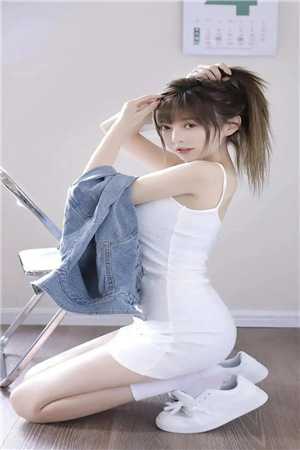 霍司砚温知羽小说全文免费阅读（霍司砚温知羽）全文免费阅读无弹窗_霍司砚温知羽小说全文免费阅读_（霍司砚温知羽）