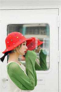 霍太太她又软又萌免费阅读（温知羽霍司砚）小说全文免费_霍太太她又软又萌免费阅读（霍太太她又软又萌免费阅读）最新章节目录（温知羽霍司砚）