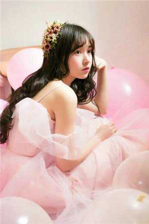 萧令月战北寒(萧令月战北寒)全文免费阅读无弹窗大结局_ 萧令月战北寒免费阅读全文最新章节列表_（萧令月战北寒）