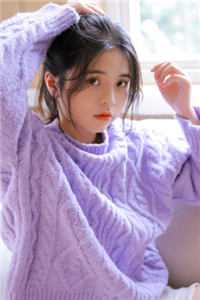 邪王缠上身神医毒妃不好惹（萧令月战北寒）全文免费阅读无弹窗大结局_（邪王缠上身神医毒妃不好惹免费阅读）邪王缠上身神医毒妃不好惹免费阅读无弹窗最新章节列表_（萧令月战北寒