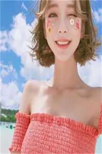 霍太太她又软又萌全文免费阅读无弹窗大结局_（霍司砚温知羽）霍太太她又软又萌免费阅读最新章节列表_（霍太太她又软又萌）